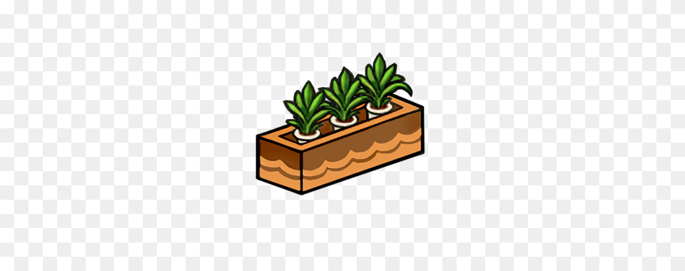 Image, Jar, Plant, Planter, Potted Plant Png