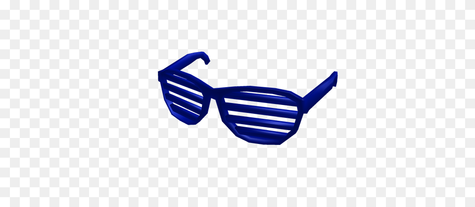 Image, Accessories, Glasses, Sunglasses, Goggles Free Png