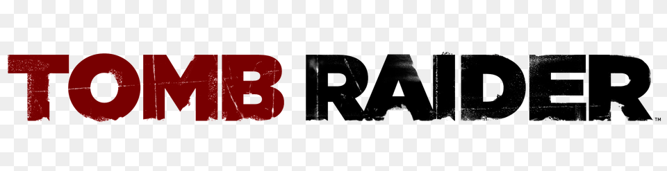 Image, Logo Png
