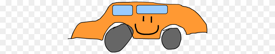 Car, Transportation, Vehicle Png Image