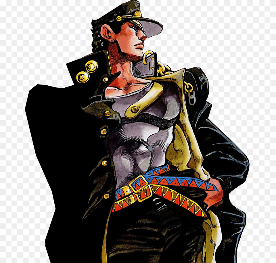 Adult, Male, Man, Person Png Image