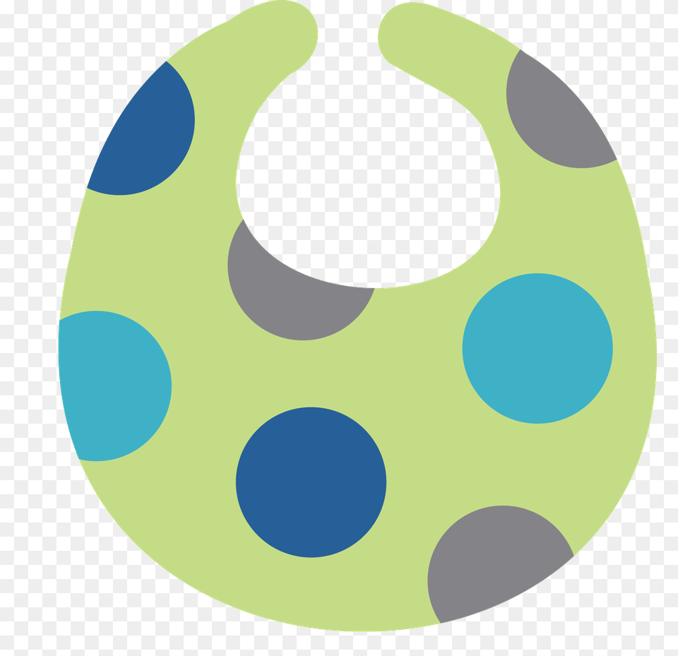 Image, Bib, Person Free Png Download