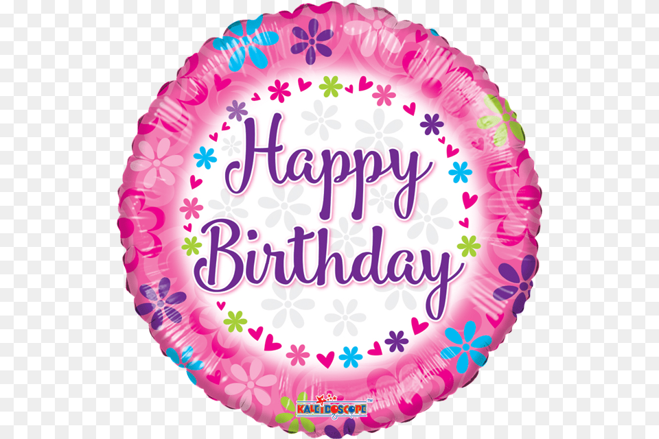 Image, Birthday Cake, Cake, Cream, Dessert Png