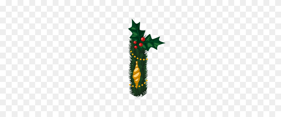 Christmas, Christmas Decorations, Festival, Christmas Tree Png Image