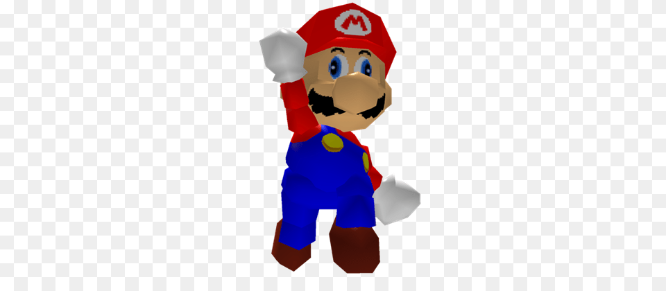 Image, Baby, Person, Game, Super Mario Free Png Download