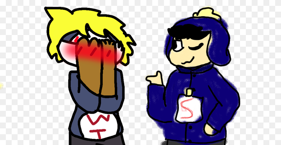 Image, Baby, Person, Body Part, Hand Png