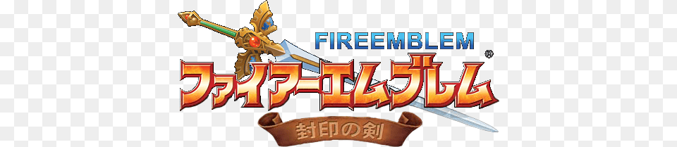 Image, Sword, Weapon, Dynamite Png