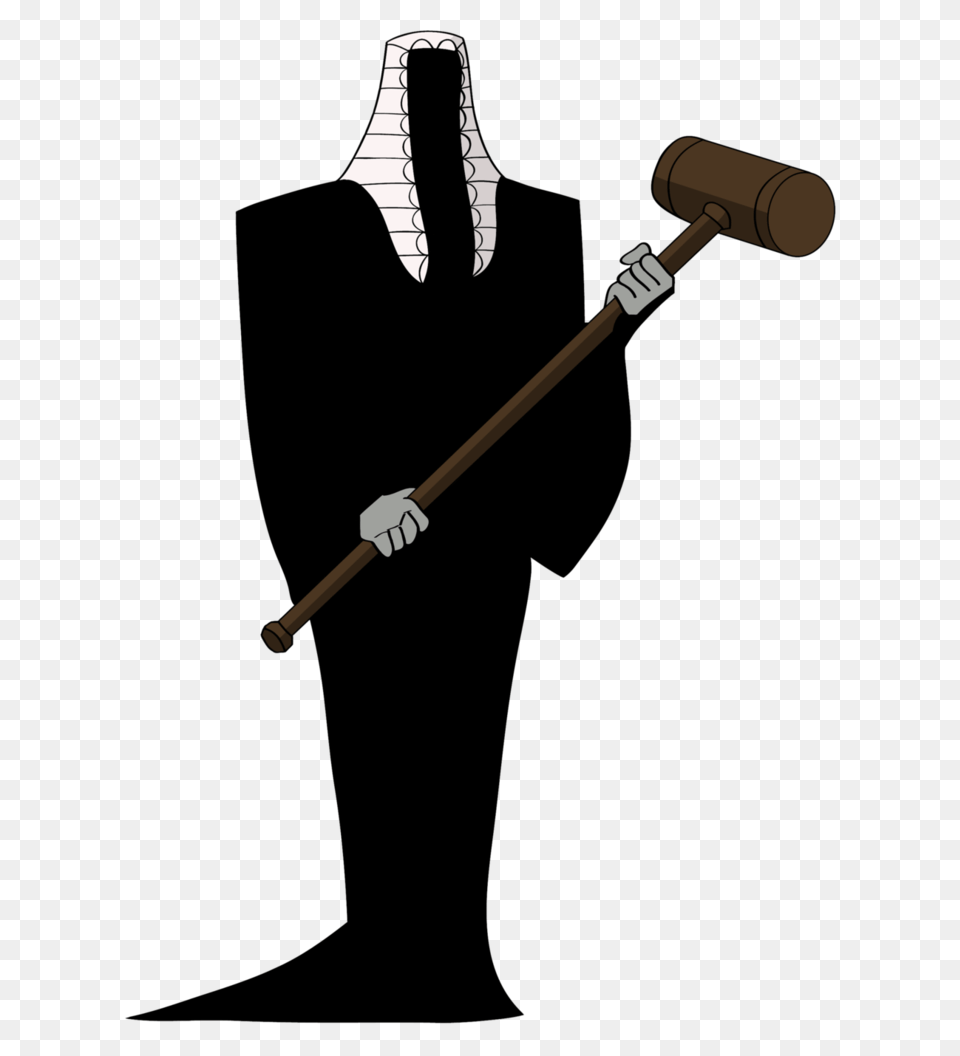 Image, Device, Mace Club, Weapon, Hammer Png
