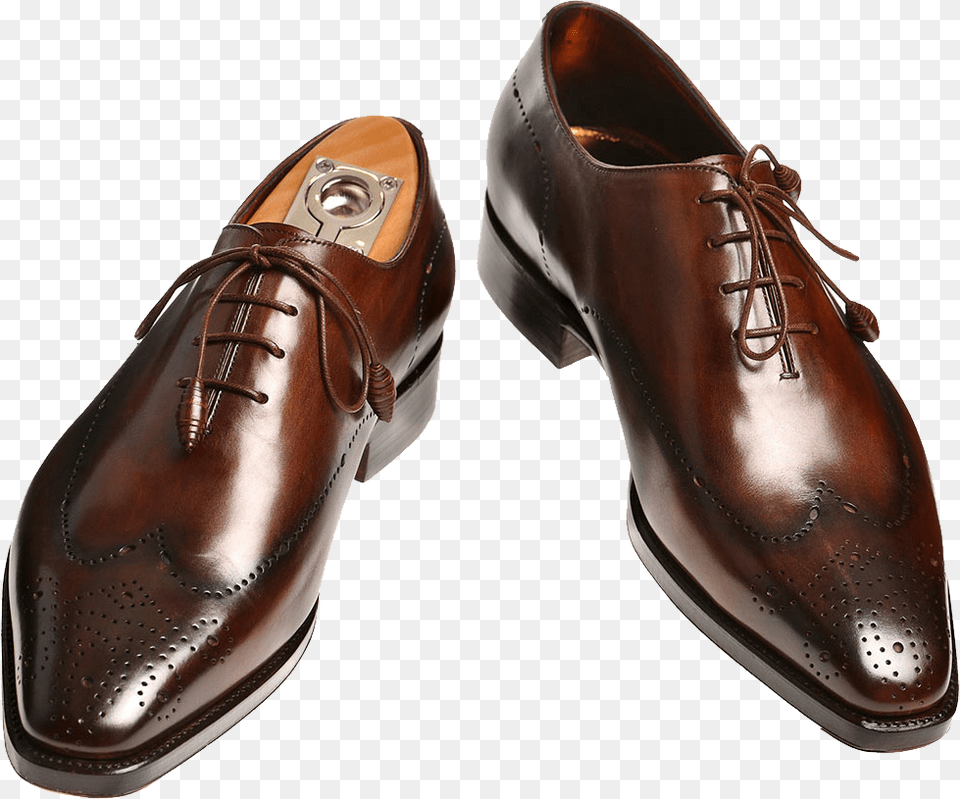 Image, Clothing, Footwear, Shoe, Clogs Png