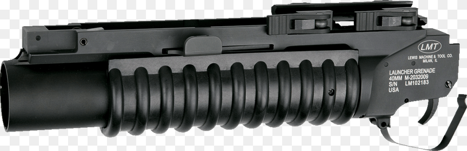 Firearm, Gun, Weapon, Rifle Png Image