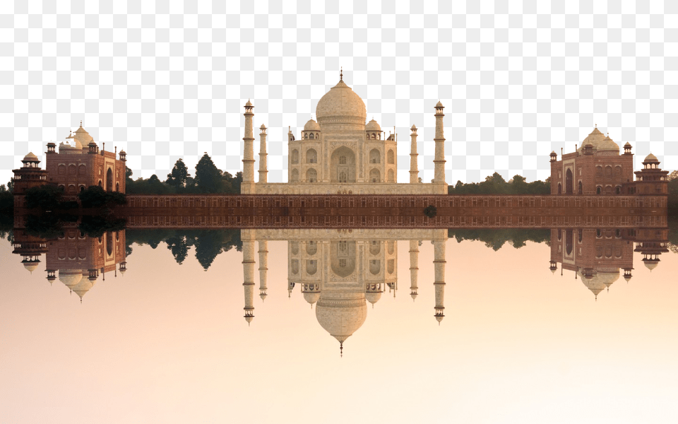 Image, Architecture, Building, Dome, Scenery Free Png Download