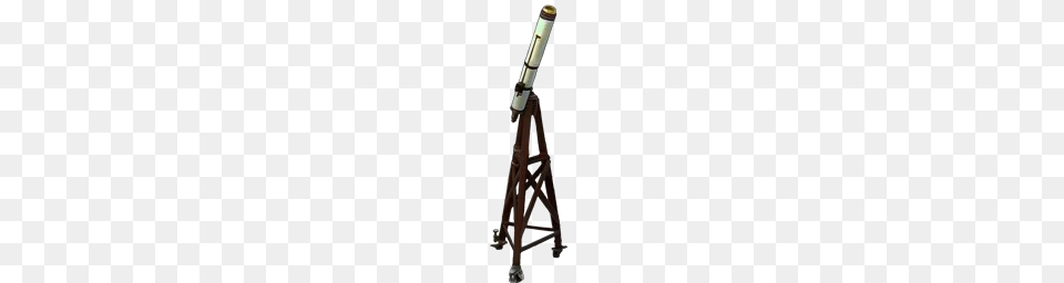 Image, Telescope, Rocket, Weapon Free Png