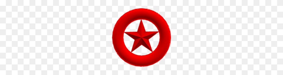Image, Star Symbol, Symbol, Logo, Food Free Transparent Png