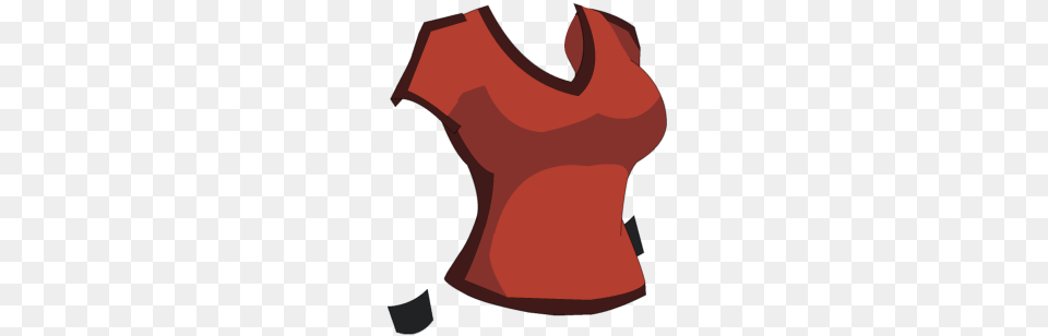 Blouse, Clothing, Person Png Image