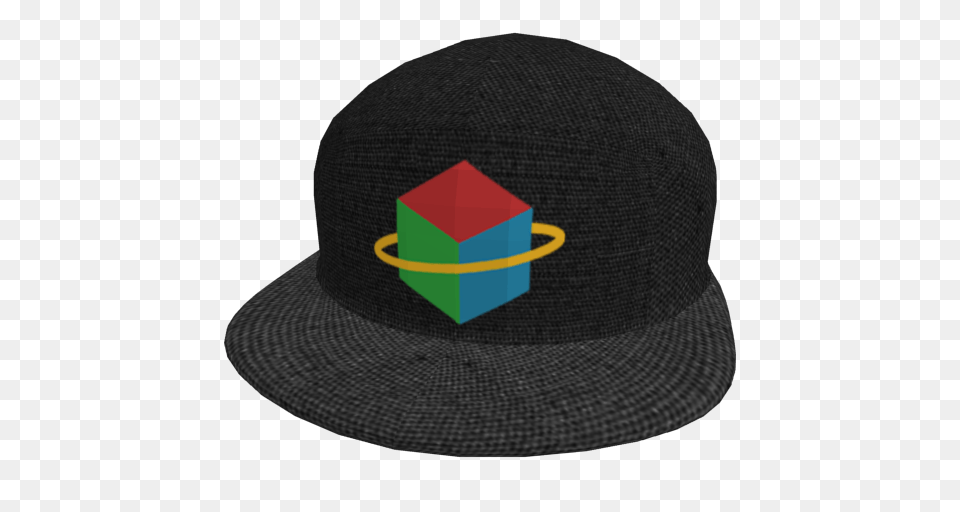 Image, Baseball Cap, Cap, Clothing, Hat Free Png