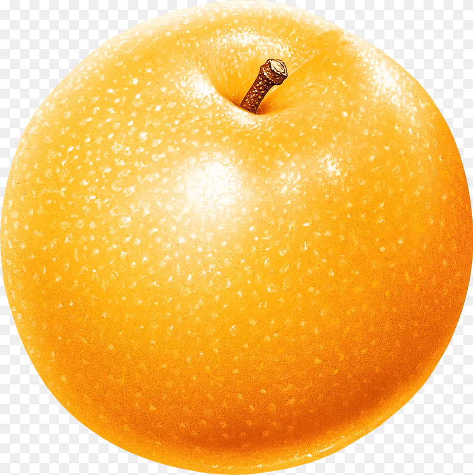 Image, Food, Fruit, Plant, Produce Free Png Download