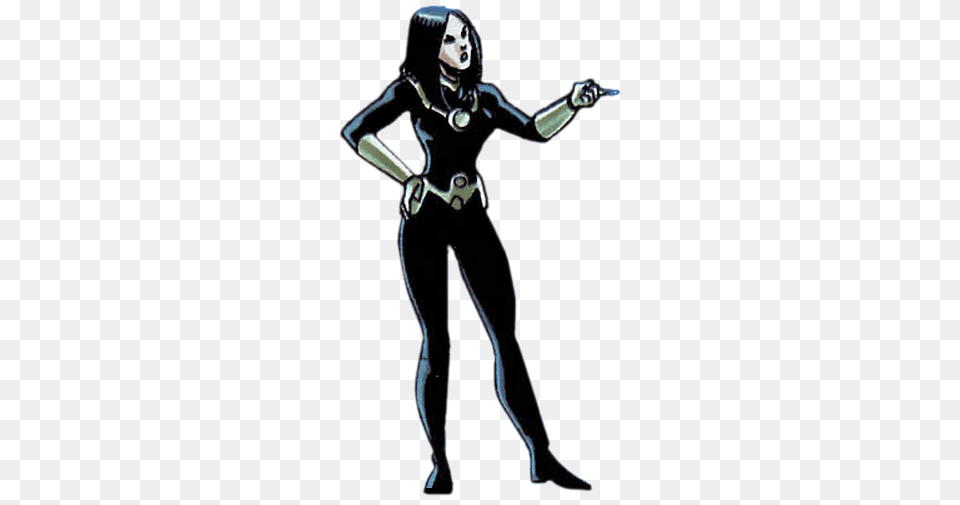 Adult, Clothing, Costume, Female Png Image