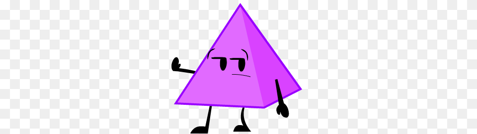 Image, Triangle, Person Free Transparent Png
