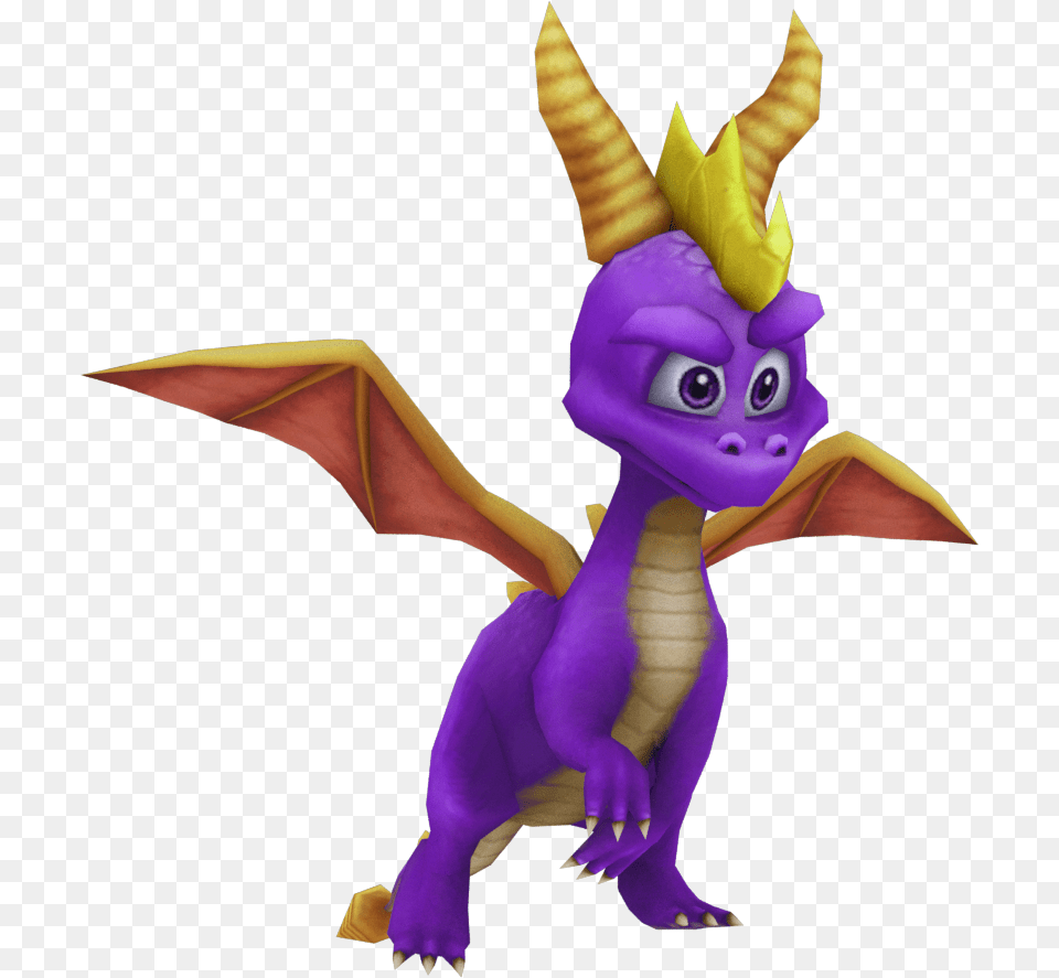 Image, Purple, Dragon, Baby, Person Png