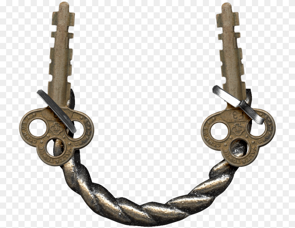 Image, Bronze, Accessories, Bracelet, Jewelry Free Transparent Png