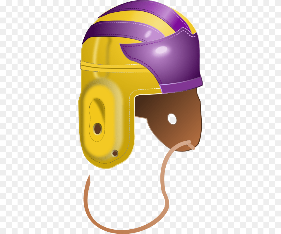 Crash Helmet, Helmet, Smoke Pipe Png Image