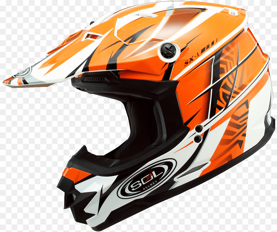 Crash Helmet, Helmet Png Image