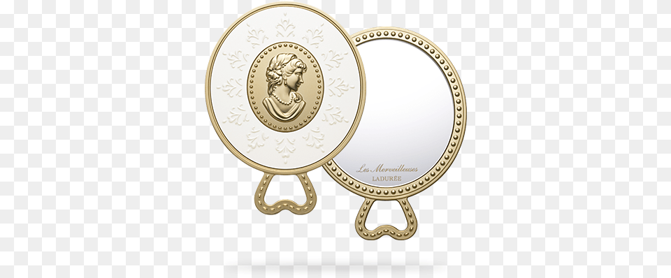 Image, Gold, Accessories, Jewelry, Locket Free Transparent Png