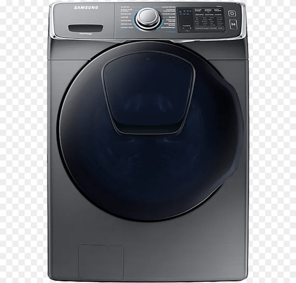 Image, Appliance, Device, Electrical Device, Washer Free Png