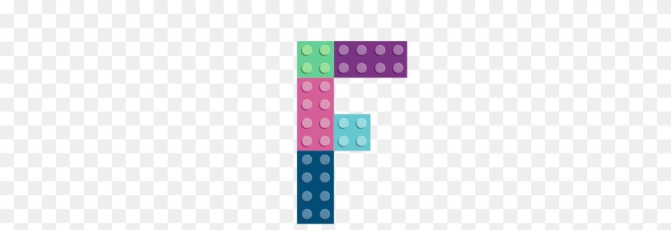 Domino, Game, Number, Symbol Png Image