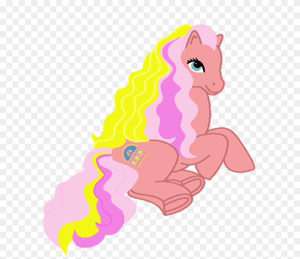 Image, Animal, Canine, Dog, Mammal Png