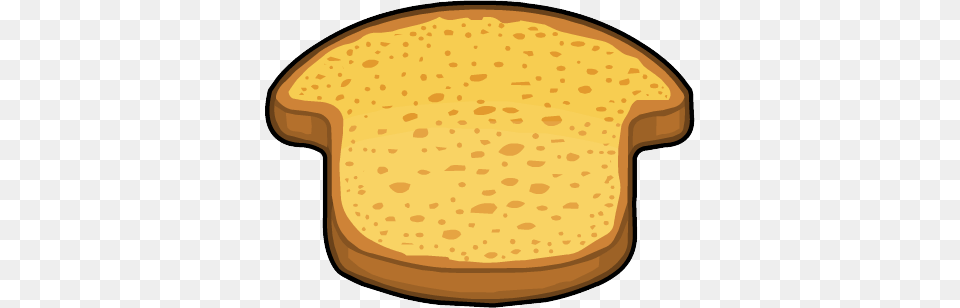 Image, Bread, Food, Toast, Clothing Free Png Download