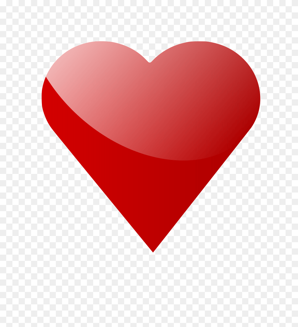 Image, Heart Free Transparent Png