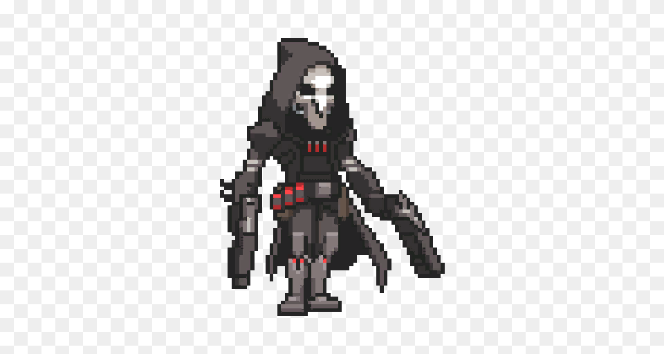 Image, Person Png