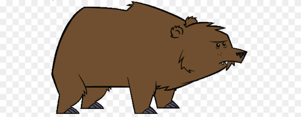 Image, Animal, Boar, Hog, Mammal Free Transparent Png