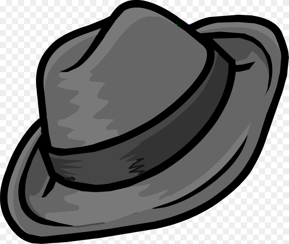 Image, Clothing, Cowboy Hat, Hat Free Png Download