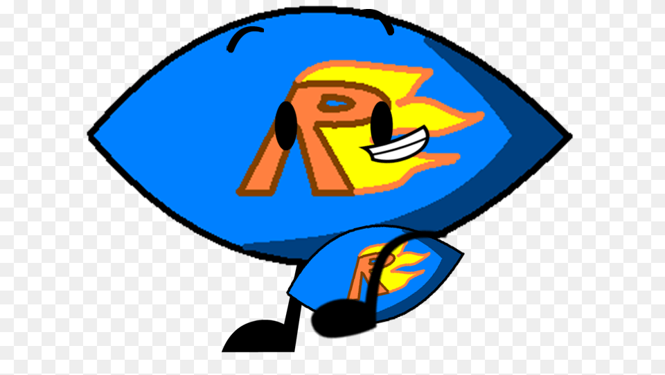Image, People, Person, Toy Free Png