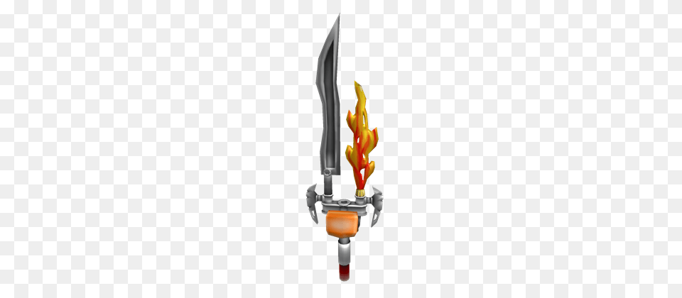 Image, Blade, Dagger, Knife, Sword Free Transparent Png