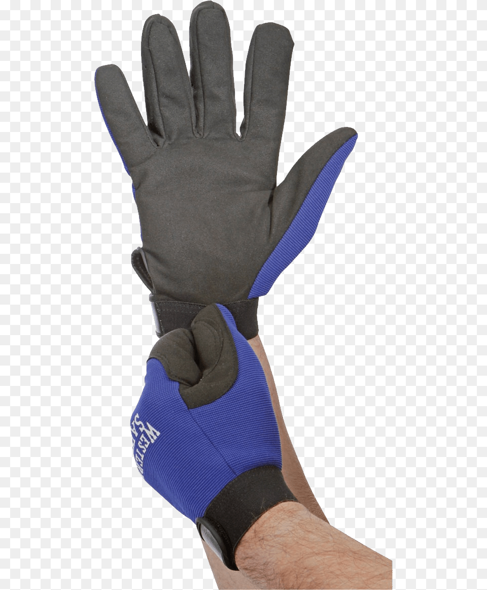 Image, Clothing, Glove, Baseball, Baseball Glove Png