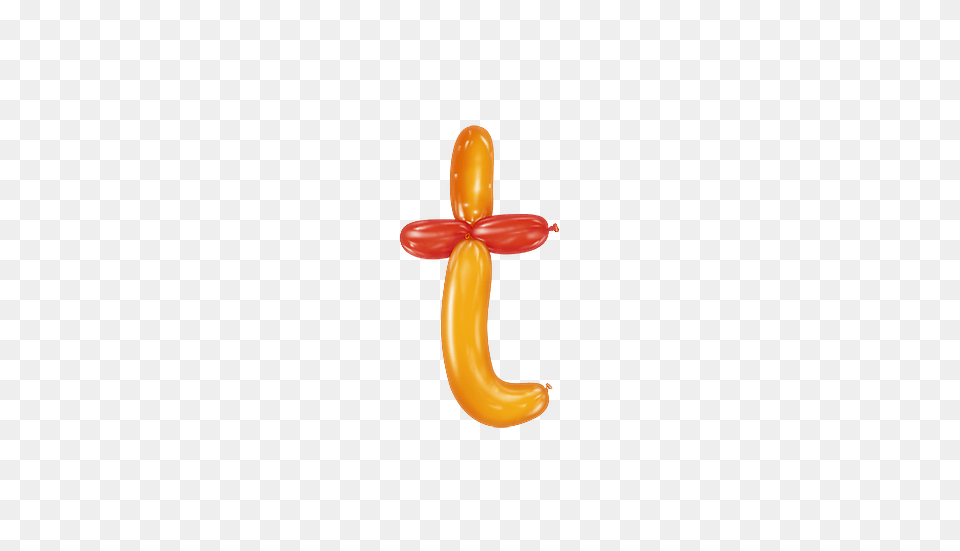 Image, Balloon Free Png Download