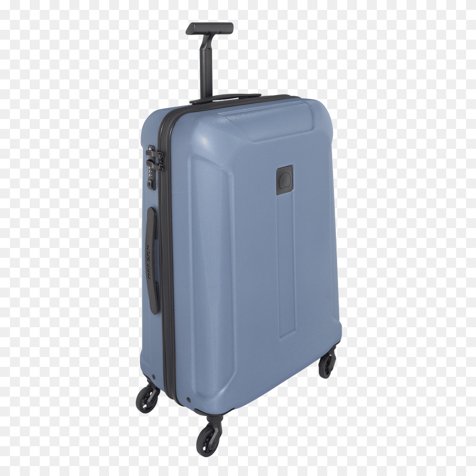 Image, Baggage, Suitcase Png