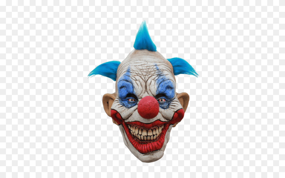 Image, Clown, Performer, Person, Baby Free Transparent Png