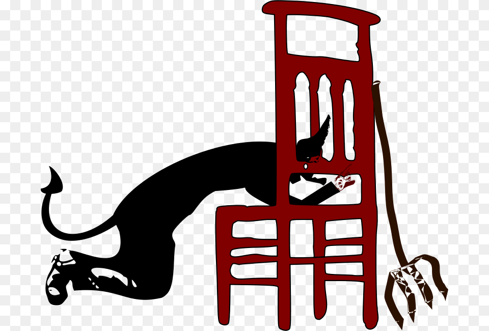 Image, Furniture Free Transparent Png