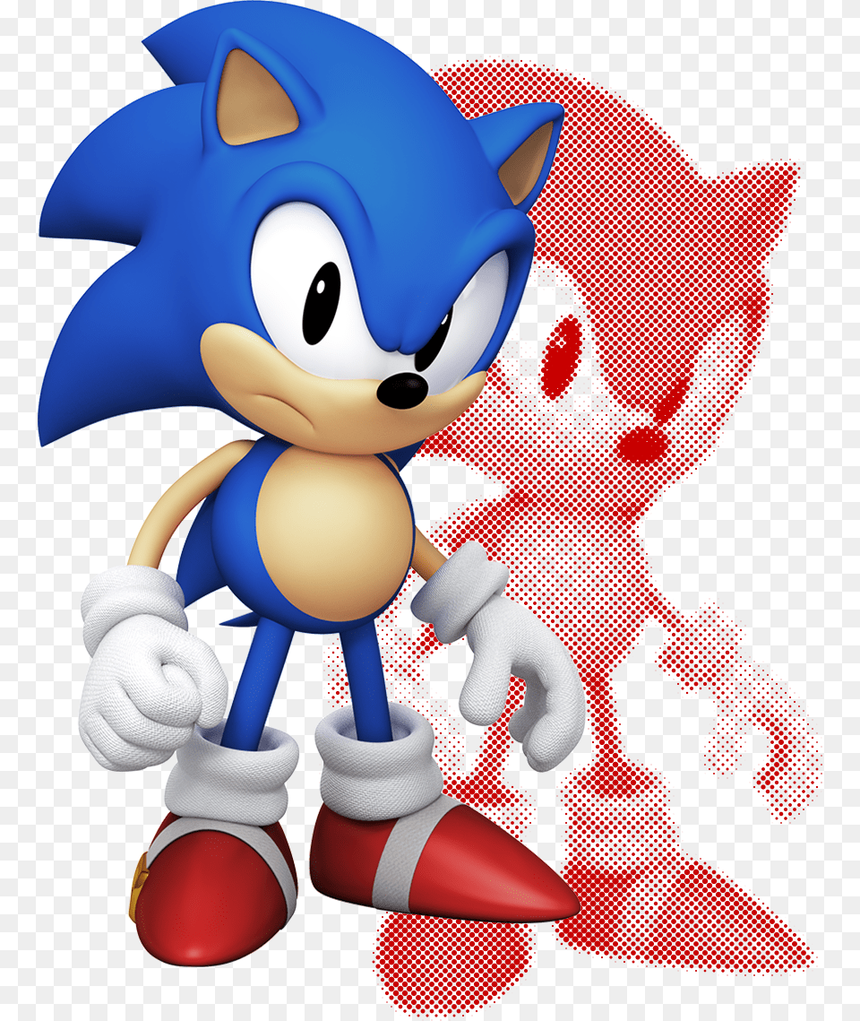 Image, Toy Free Transparent Png