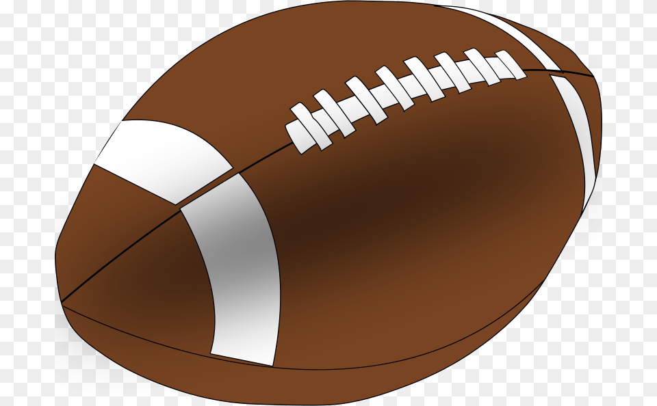 Rugby, Sport, Ball, Rugby Ball Png Image