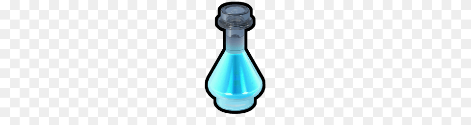 Image, Bottle, Shaker, Jar Free Png Download