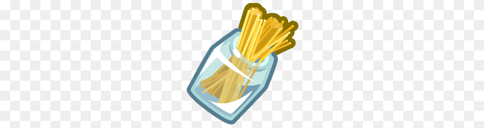 Image Free Transparent Png