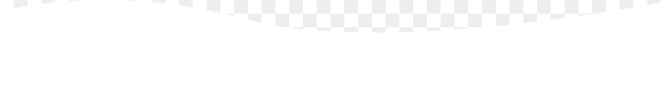Cutlery Png Image