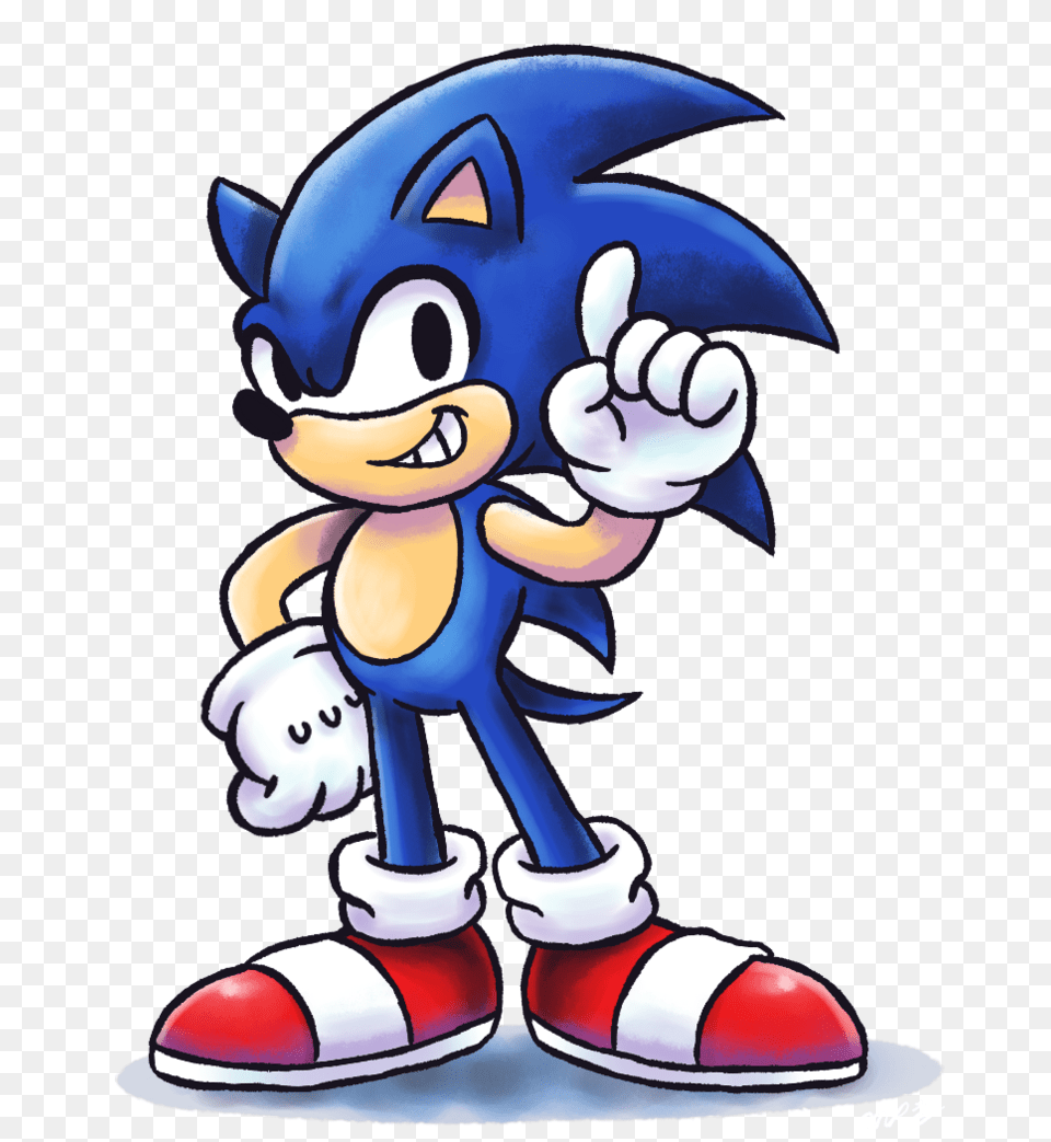 Cartoon Png Image