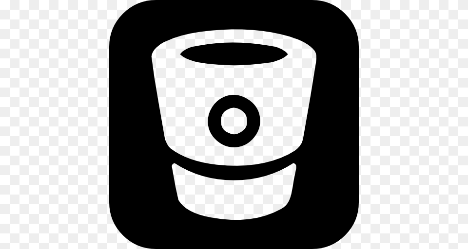 Image, Paper, Person Png