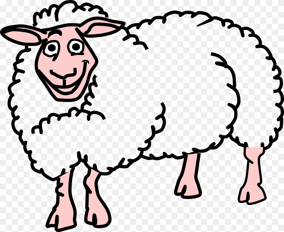 Image, Livestock, Face, Head, Person Free Transparent Png